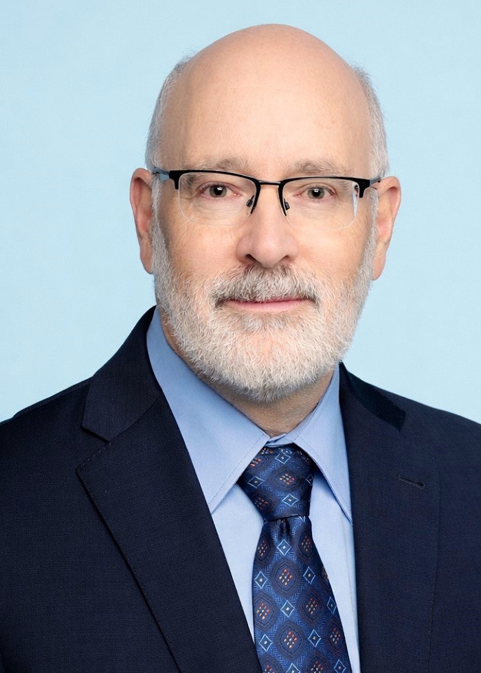 SA Site Web MSEI 2026