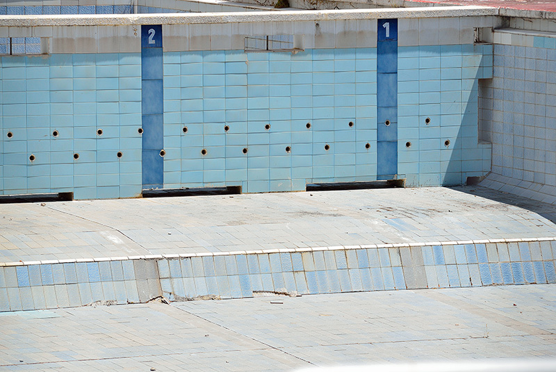 pool_sm
