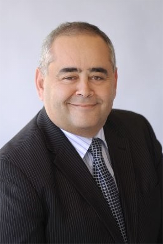 amr2
