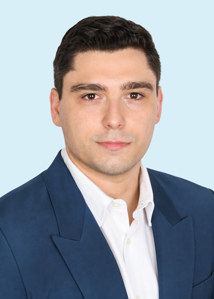 Nicolas Duval